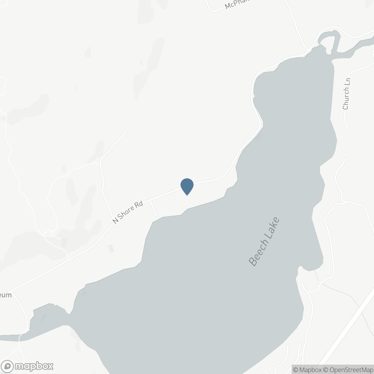 1515 NORTH SHORE ROAD, Haliburton, Ontario K0M 1S0